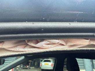 Seat Arona 1.0 EcoTSI Style picture 14