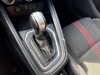 Renault Clio RS-Line 1.3 TCe 130 16V Hatchback 4Dr Benzine 1,332cc 96kW (131pk) FWD picture 19