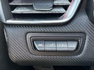 Renault Clio RS-Line 1.3 TCe 130 16V Hatchback 4Dr Benzine 1,332cc 96kW (131pk) FWD picture 21