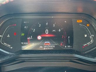 Renault Clio RS-Line 1.3 TCe 130 16V Hatchback 4Dr Benzine 1,332cc 96kW (131pk) FWD picture 14