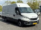 klik voor vergroting