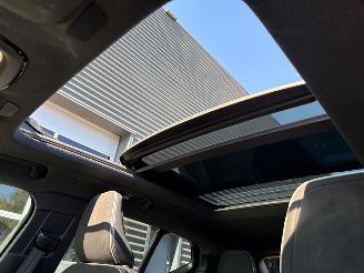 Volvo XC40 Recharge Twin 78 kWh SUV  Elektrisch  300kW (408pk) 4x4 picture 25