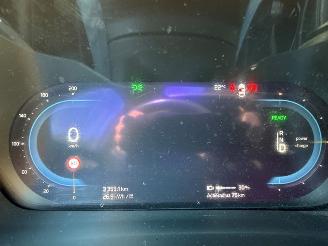 Volvo XC40 Recharge Twin 78 kWh SUV  Elektrisch  300kW (408pk) 4x4 picture 15