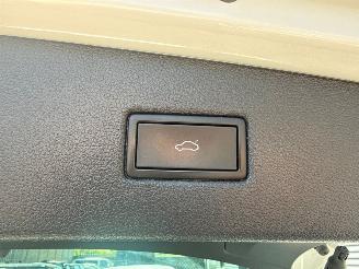 Volkswagen Tiguan R-Line 1.4 TSI eHybrid 16V SUV  Elektrisch Benzine 1.395cc 180kW (265pk) FWD 1.4 TSI eHybrid 16V SUV  Elektrisch Benzine 1.395cc 195kW (265pk) FWD picture 29