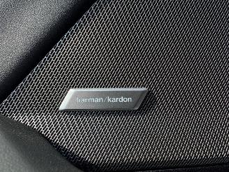 BMW 1-serie 120d TwinPower Turbo 2.0 16V Hatchback  Elektrisch Diesel 1.995cc 120kW (163pk) FWD picture 25