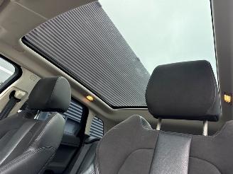 Land Rover Range Rover Evoque 2.2 TD4 16V 5-drs. SUV 4Dr Diesel 2.179cc 110kW (150pk) 4x4 picture 24