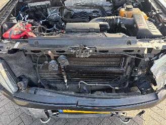 Ford F 150  picture 28