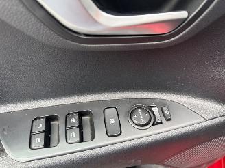 Kia Rio 1.0i T-GDi 100 12V Hatchback  Benzine 998cc 74kW (101pk) FWD picture 23