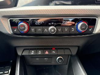 Audi A1 1.0 30 TFSI 12V Hatchback 4Dr Benzine 999cc 85kW (116pk) FWD picture 17