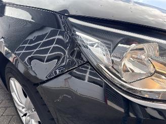 Peugeot 308 1.6 16V THP Hatchback 4Dr Benzine 1.598cc 92kW (125pk) FWD picture 31