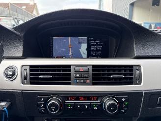 BMW 3-serie M pakket 325i 24V Combi/o  Benzine 2.979cc 160kW (218pk) RWD picture 15