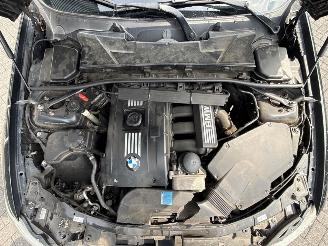 BMW 3-serie M pakket 325i 24V Combi/o  Benzine 2.979cc 160kW (218pk) RWD picture 29