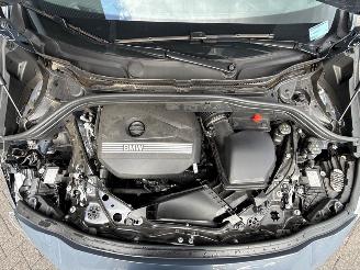 BMW 2-serie M Sportpakket 220i Mild Hybrid 1.5 TwinPower Turbo 12V MPV  Elektrisch Benzine 1.499cc 125kW (170pk) FWD picture 32
