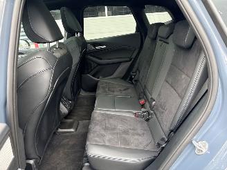 BMW 2-serie M Sportpakket 220i Mild Hybrid 1.5 TwinPower Turbo 12V MPV  Elektrisch Benzine 1.499cc 125kW (170pk) FWD picture 10