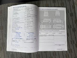 Volkswagen Caddy 1.6 TDI picture 27