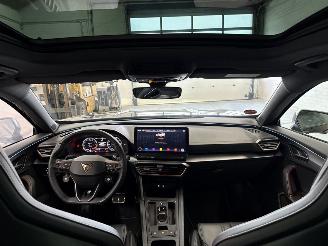 Cupra Formentor 2.5 VZ5 16V 4Drive SUV  Benzine 2.480cc 287kW (390pk) picture 11