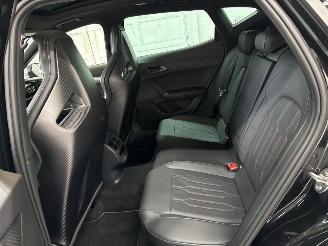 Cupra Formentor 2.5 VZ5 16V 4Drive SUV  Benzine 2.480cc 287kW (390pk) picture 10