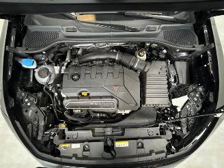 Cupra Formentor 2.5 VZ5 16V 4Drive SUV  Benzine 2.480cc 287kW (390pk) picture 26