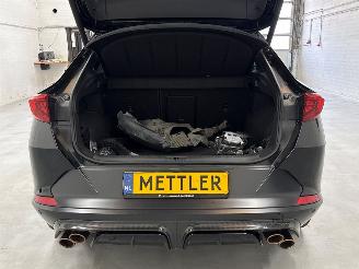 Cupra Formentor 2.5 VZ5 16V 4Drive SUV  Benzine 2.480cc 287kW (390pk) picture 9