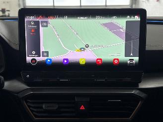 Cupra Formentor 2.5 VZ5 16V 4Drive SUV  Benzine 2.480cc 287kW (390pk) picture 18