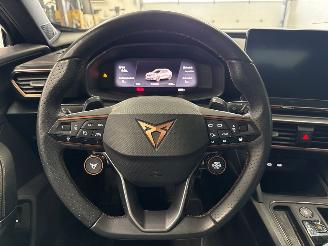 Cupra Formentor 2.5 VZ5 16V 4Drive SUV  Benzine 2.480cc 287kW (390pk) picture 13