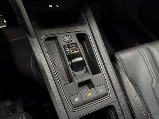 Cupra Formentor 2.5 VZ5 16V 4Drive SUV  Benzine 2.480cc 287kW (390pk) picture 20