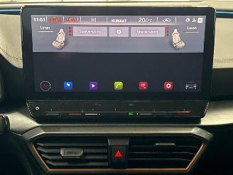Cupra Formentor 2.5 VZ5 16V 4Drive SUV  Benzine 2.480cc 287kW (390pk) picture 17