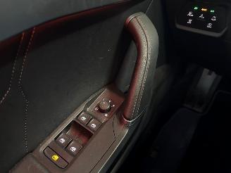 Cupra Formentor 2.5 VZ5 16V 4Drive SUV  Benzine 2.480cc 287kW (390pk) picture 24