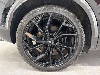 Cupra Formentor 2.5 VZ5 16V 4Drive SUV  Benzine 2.480cc 287kW (390pk) picture 27