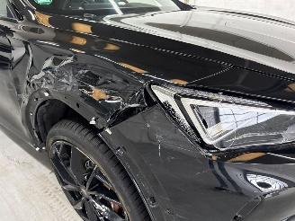 Cupra Formentor 2.5 VZ5 16V 4Drive SUV  Benzine 2.480cc 287kW (390pk) picture 31