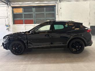 Cupra Formentor 2.5 VZ5 16V 4Drive SUV  Benzine 2.480cc 287kW (390pk) picture 2