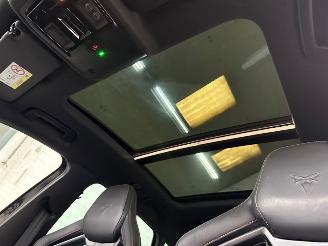 Cupra Formentor 2.5 VZ5 16V 4Drive SUV  Benzine 2.480cc 287kW (390pk) picture 22