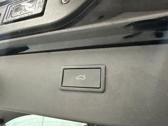 Cupra Formentor 2.5 VZ5 16V 4Drive SUV  Benzine 2.480cc 287kW (390pk) picture 25