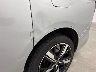 Volkswagen Caddy 2.0 TDI BlueMotionTechnology MPV  Diesel 1.968cc 90kW (122pk) FWD picture 28
