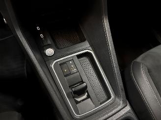 Volkswagen Caddy 2.0 TDI BlueMotionTechnology MPV  Diesel 1.968cc 90kW (122pk) FWD picture 18