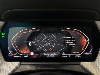 BMW 1-serie 116d 1.5 12V TwinPower Hatchback  Diesel 1.496cc 85kW (116pk) FWD picture 16