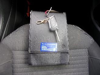 Volkswagen Polo 1.4 16V COMFORTLINE picture 15