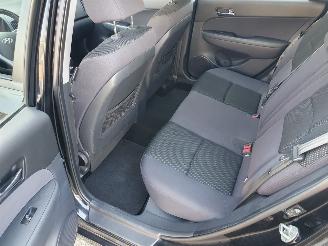 Hyundai I-30 CW 1.6i i-Motion picture 19