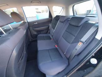 Hyundai I-30 CW 1.6i i-Motion picture 20