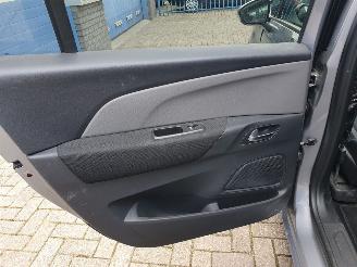 Citroën C4 GRAND C4 PICASSO Automaat 7pers. picture 30