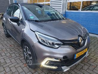 Renault Captur 0.9 TCe Intens picture 7