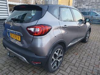 Renault Captur 0.9 TCe Intens picture 5