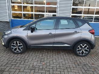 Renault Captur 0.9 TCe Intens picture 2