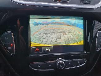 Opel Corsa 1.0 Turbo Online Edition picture 18