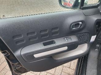 Citroën C3 1.2 PureTech You picture 10