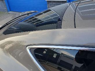 Audi A7 Sportback 3.0 TFSI quattro Pro Line plus Automaat picture 14