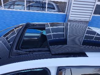 Volkswagen Golf 2.0 TSI GTI Performance Business Automaat picture 11