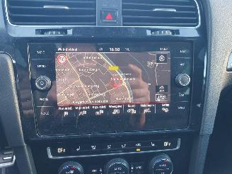 Volkswagen Golf 2.0 TSI GTI Performance Business Automaat picture 25