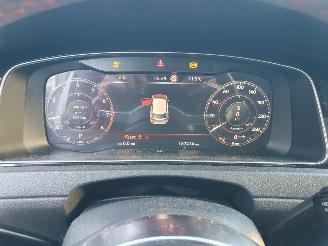 Volkswagen Golf 2.0 TSI GTI Performance Business Automaat picture 24