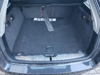 BMW 5-serie 530i High Executive Automaat picture 31